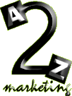 A2Z Marketing