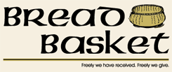 Bread Basket Ministry