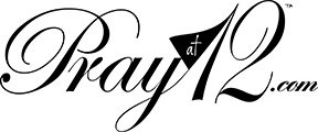 Prayat12
