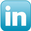 Linked In