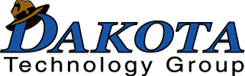 Dakota Technology Group