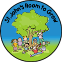 Room to Grow