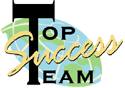 Top Success Team