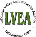 Lahontan Valley Environmental Alliance